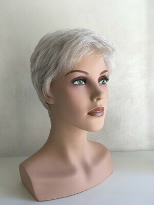 Ginevra Lace