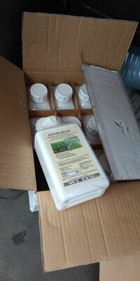 Oxyfen Selective Post-emergence Herbicide: Weeding: 1000ml