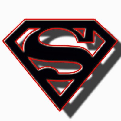 Be Super and Donate $20