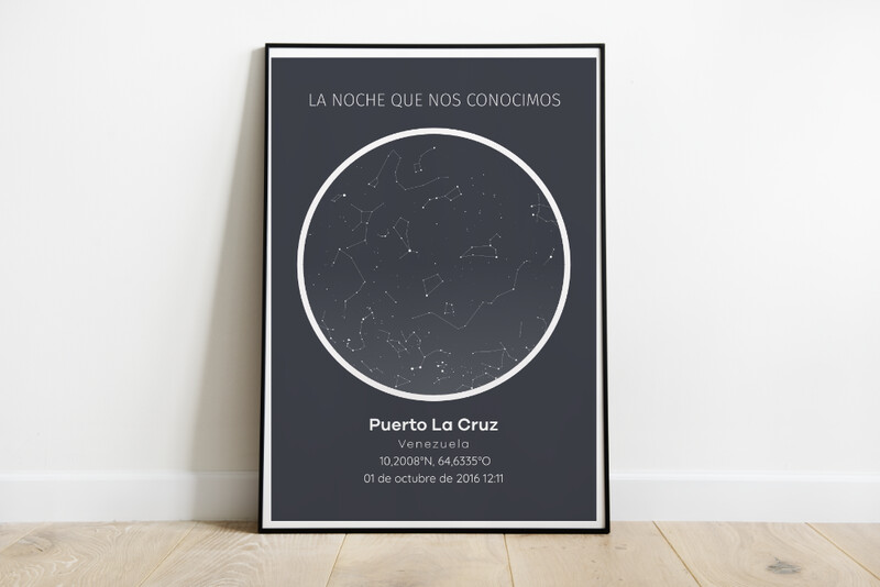 Stars