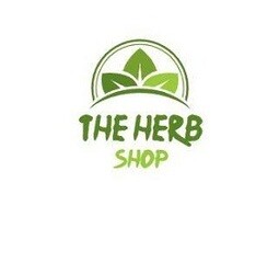 The HerbShop JA