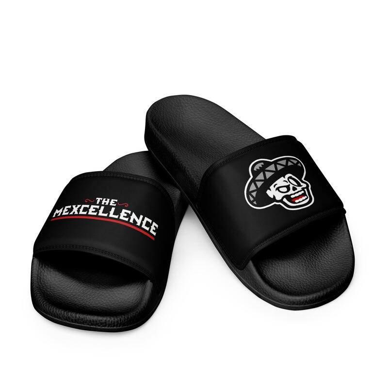 Sammy&#39;s Slides