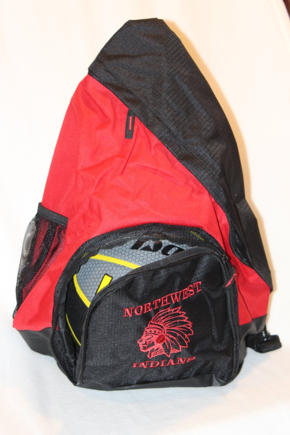 Northwest Active Sling Pack