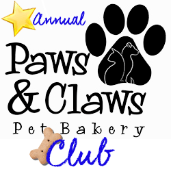 P & C Treat Club Annual Membership