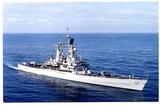 Navy Ships