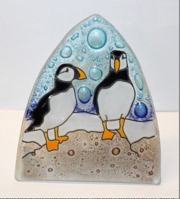 Lamps &amp; Night Lights