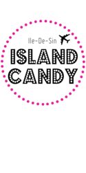 Island Candy Shoppe