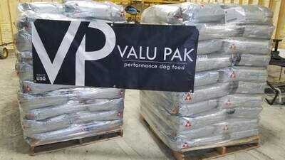 Valu-Pak Free 24-20