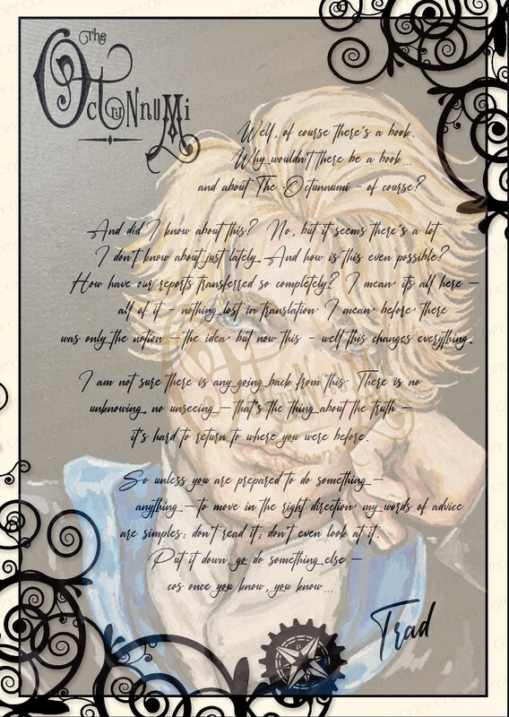 ENGLISH LANGUAGE - SINGLE LETTER PRINT - TRAD - D - Estimated despatch 1 - 4 wks unless ordered with book 2. Copyright © Scariodintts Ltd 2022. All rights reserved. ENGLISH LANGUAGE - SINGLE LETTER PRINT - TRAD - D - Estimated despatch 1 - 4 wks unless ordered with book 2. Copyright © Scariodintts Ltd 2022. All rights reserved.