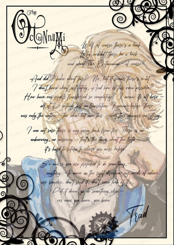 ENGLISH LANGUAGE - SINGLE LETTER PRINT - TRAD - L - Estimated despatch 1 - 4 wks unless ordered with book 2. Copyright © Scariodintts Ltd 2022. All rights reserved. ENGLISH LANGUAGE - SINGLE LETTER PRINT - TRAD - L - Estimated despatch 1 - 4 wks unless ordered with book 2. Copyright © Scariodintts Ltd 2022. All rights reserved.