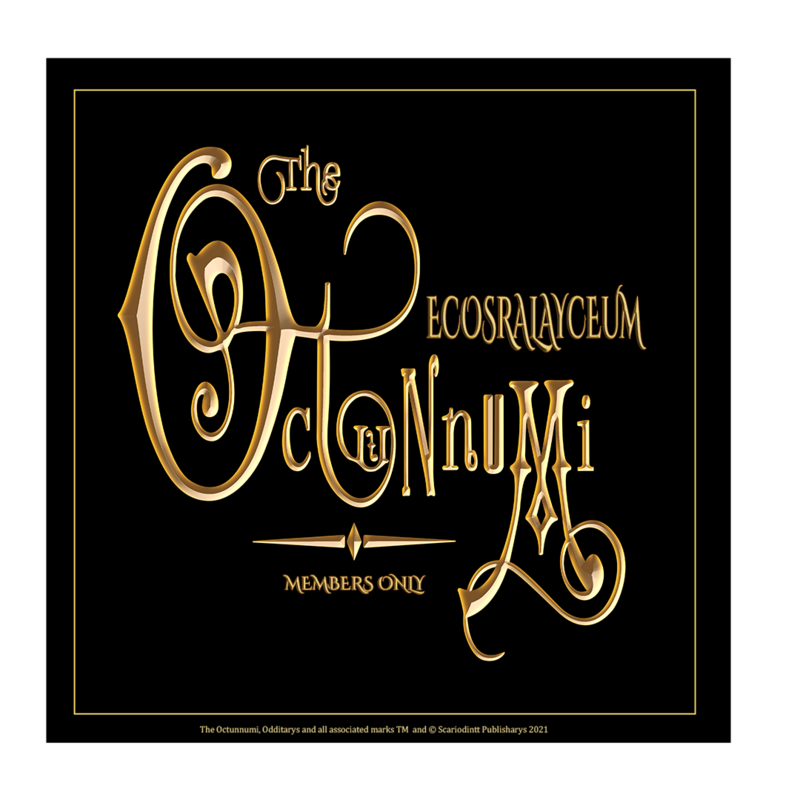 The Octunnumi Ecosralayceum. Members Only online access. Launching 1st June 2023. Use MEMBERSHIP.10 at checkout for £10 discount on first years memebrship. The Octunnumi Ecosralayceum. Members Only online access. Launching 1st June 2023. Use MEMBERSHIP.10 at checkout for £10 discount on first years memebrship.