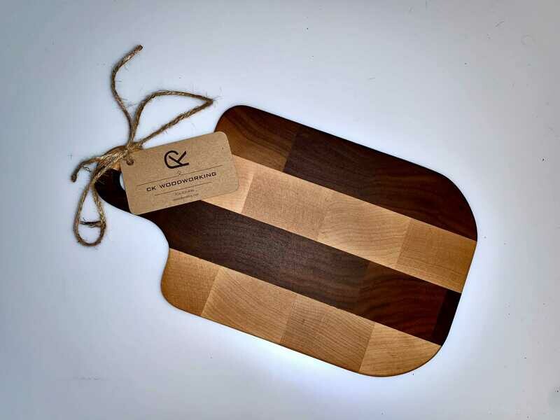 Online Store