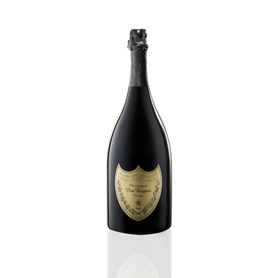 Dom Pérignon Champagne Brut 2012 - 75 cl - 12.5° - Dom Perignon