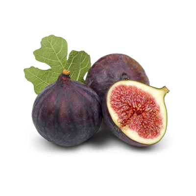 Figue Pulled Turquie - 500g de figues