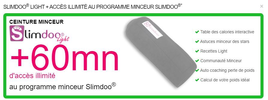 Tartinade VEGAN fermentée - 130g - Alternative Vegan au Fromage de berger  au poivre /// Si commande totale de 100€ ou plus : Remise de -10% au Moment  de Payer, avec le Code RM-110