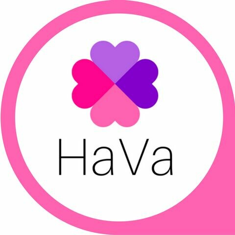 HaVa Fashion