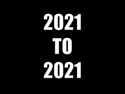 FEES TRANSFER - 2021 to 2021