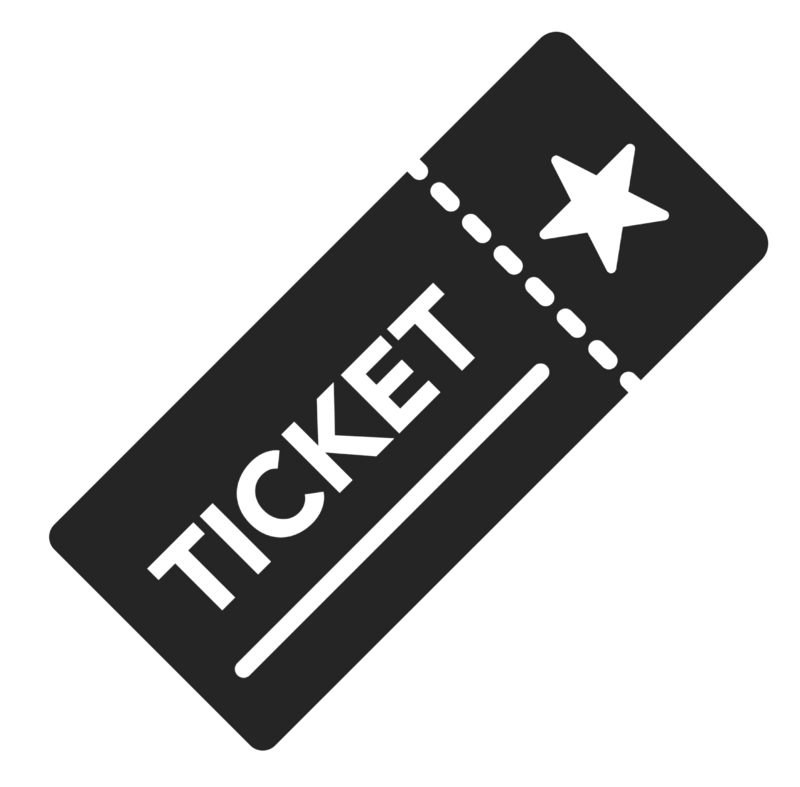 2025 IPL SOUTHWEST GRAND PRIX ADULT TICKET