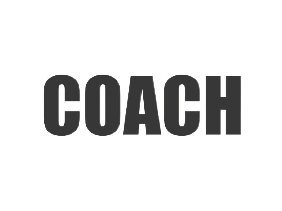 2023 IPL SOUTHWEST GRAND PRIX COACH'S PASS