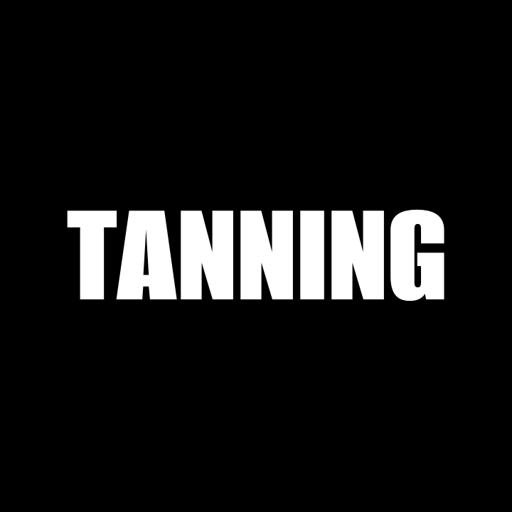 2025 IPL GOLDEN HEART CLASSIC TANNING