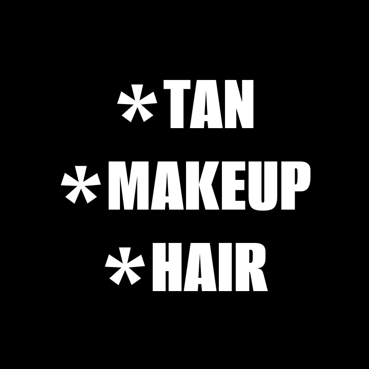 2025 IPL APEX VIIII TANNING | HAIR | MAKEUP