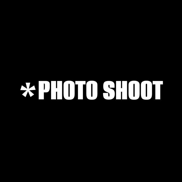 2025 IPL GOLD RUSH CLASSIC PHOTO SHOOT