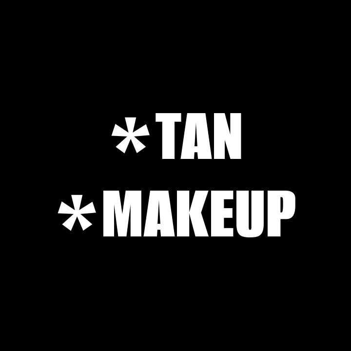 2026 IPL ARIZONA CHAMPIONSHIP TANNING | MAKEUP