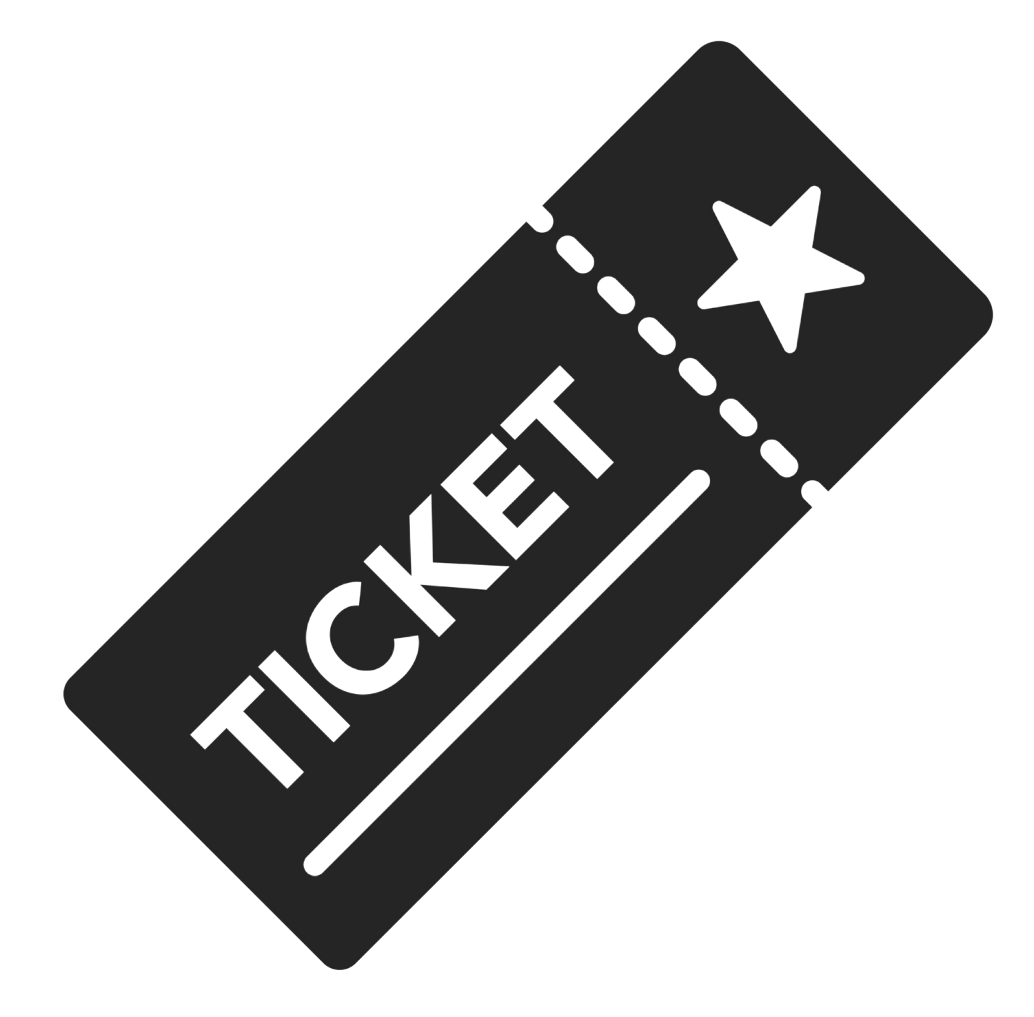 2026 11TH ANNUAL IPL SOUTHWEST GRAND PRIX - ADULT TICKET