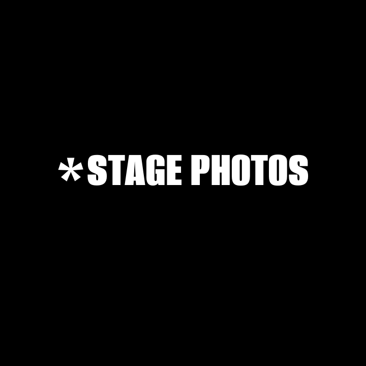 2026 IPL APEX X - STAGE PHOTO PACKAGE