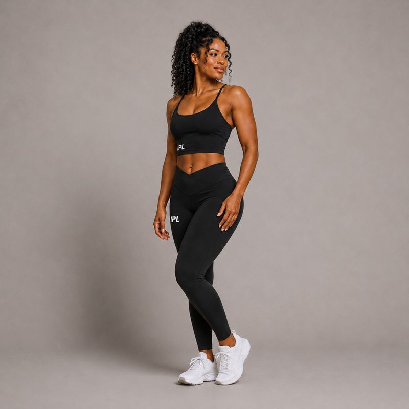 Women’s IPL Luxe Leggings