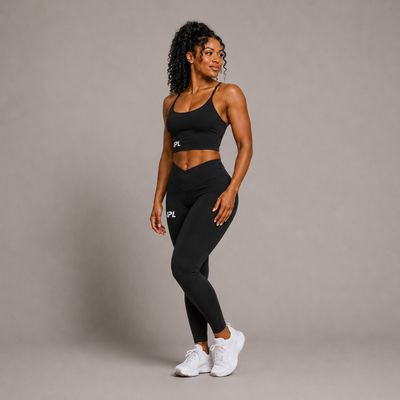 Women’s IPL Luxe Leggings