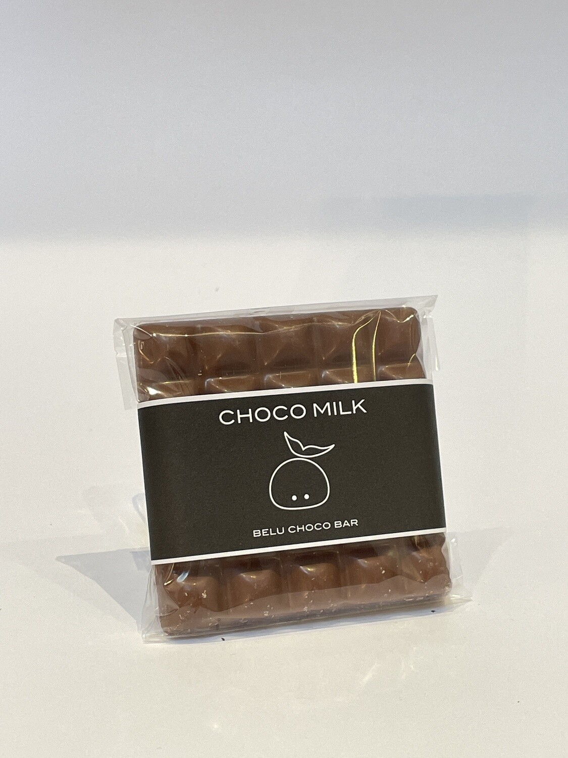 Belu Choco Bar 33%