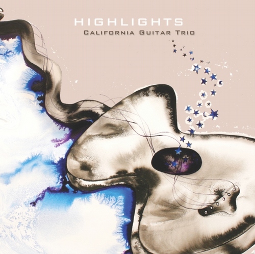 Highlights (MP3 Download)