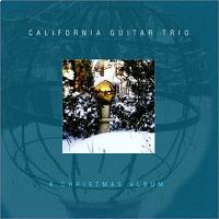 Christmas Songs (MP3 Download)