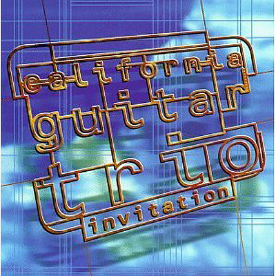 Invitation (MP3 Download)