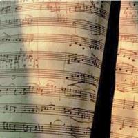 Bach Prelude Circulation - PDF Download