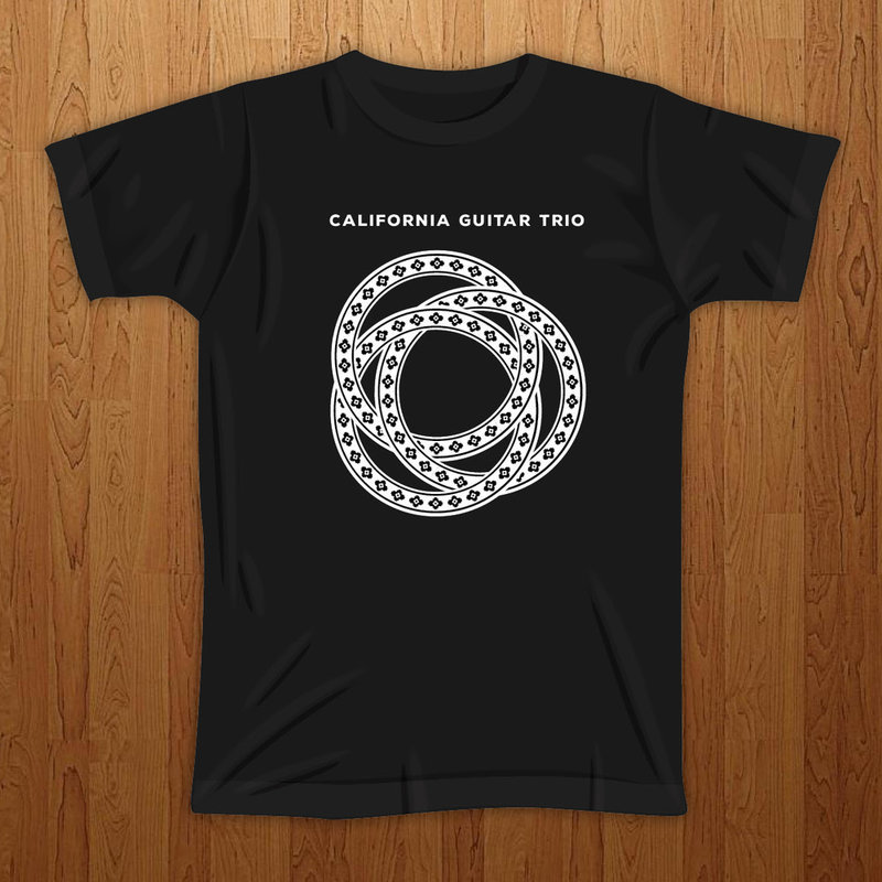 Classic CGT T-Shirt - Men&#39;s Large