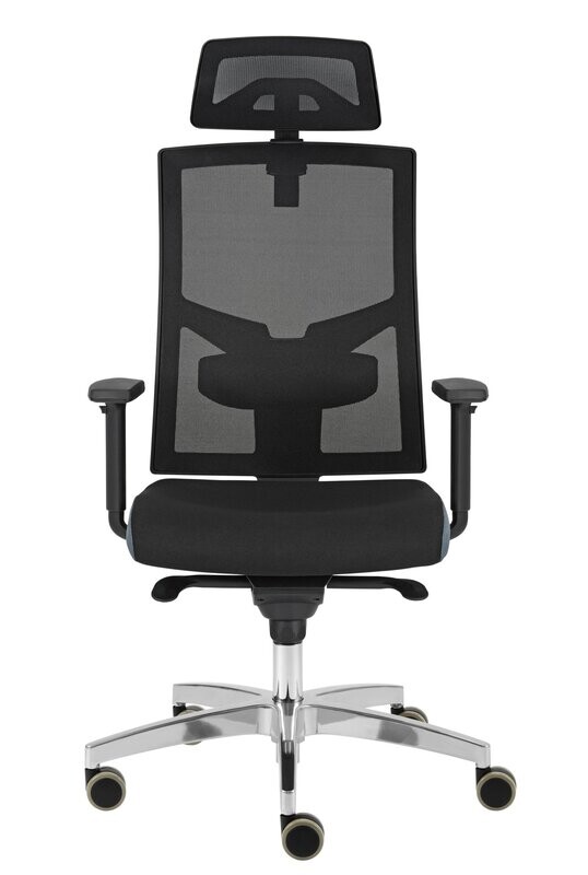 Bürostuhl Premium 2