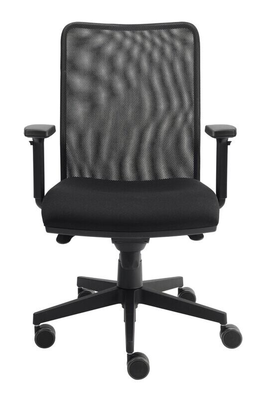 Bürostuhl Solid