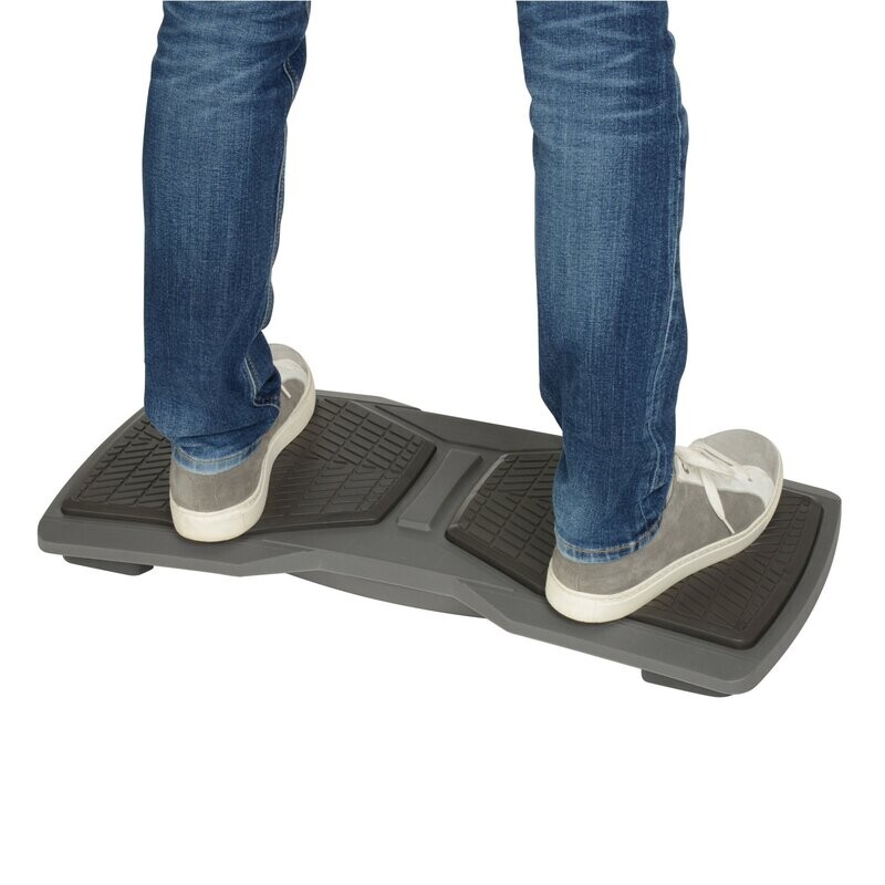Balance  Board