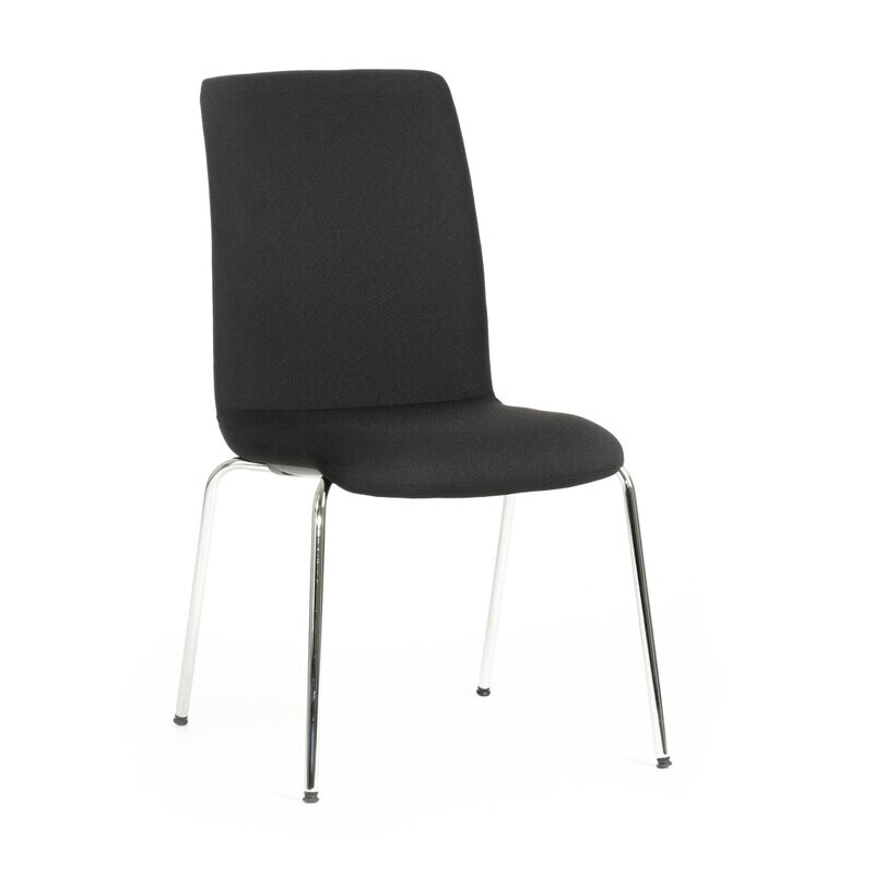 Konferenzstuhl