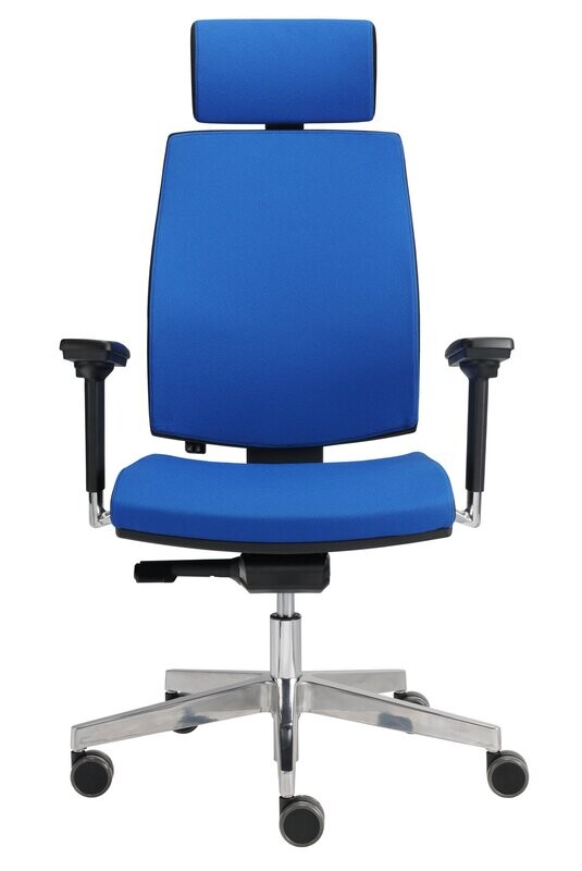 Bürostuhl Premium