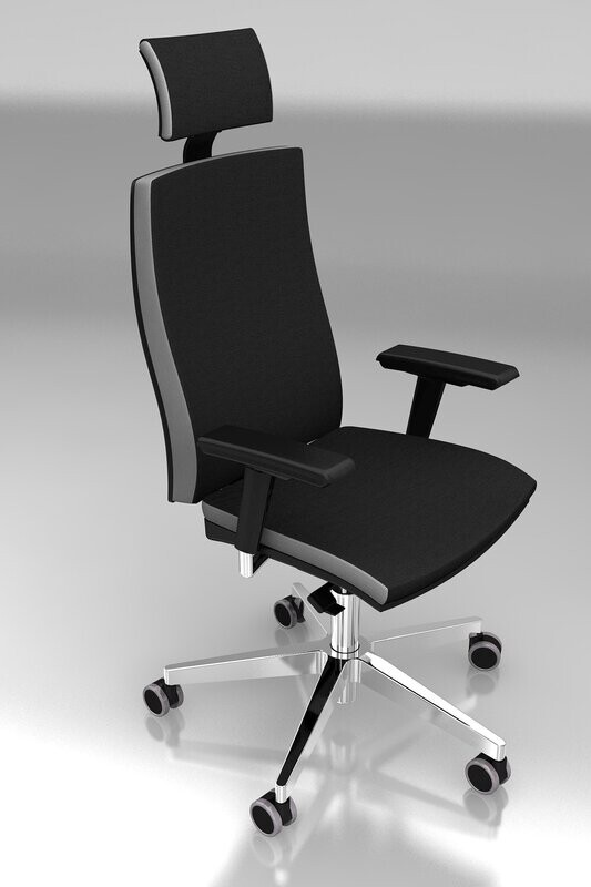 Bürostuhl Premium
