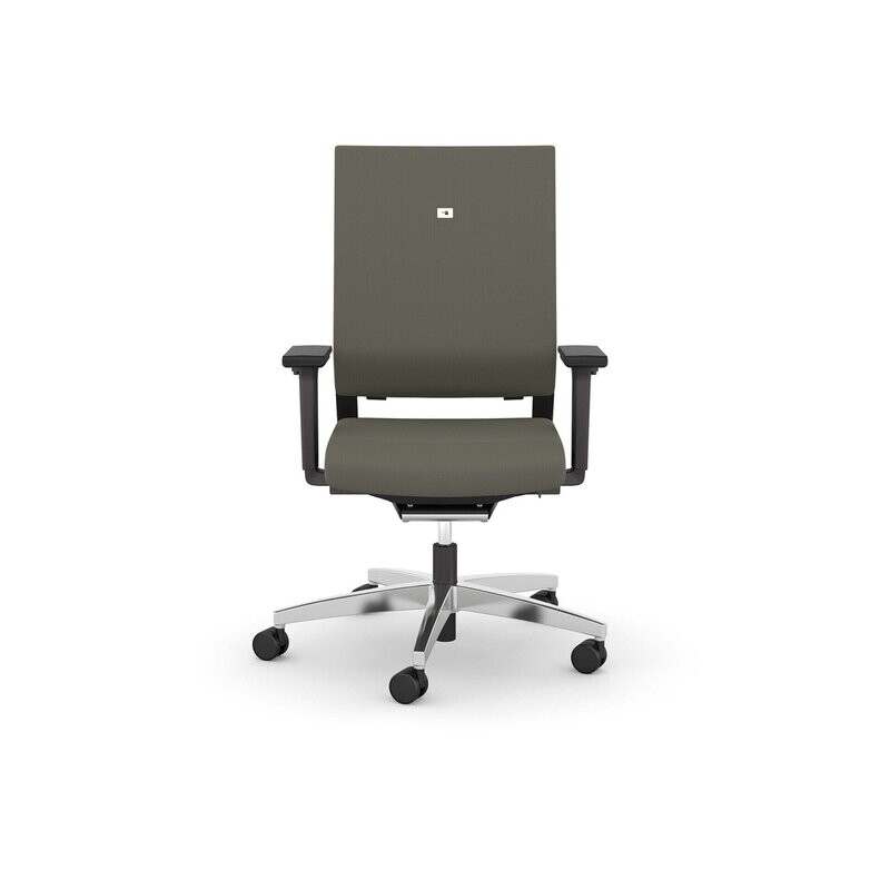 Bürostuhl Impulse