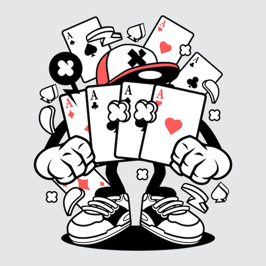 POKER