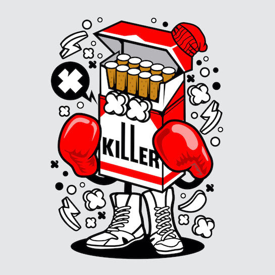 KILLER