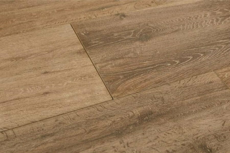 Keramikplatten Emperor® Oak 80x40x2 cm