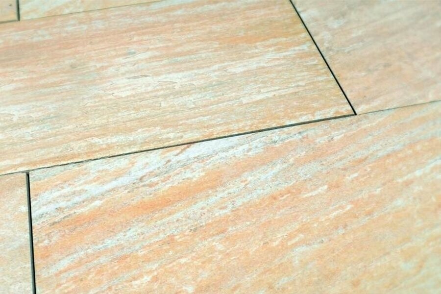 Keramikplatten Emperor® Rio Dorado 80x40x2 & 120x60x2 cm