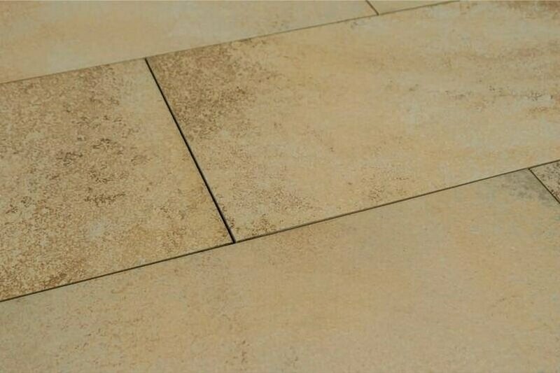 Keramikplatten Emperor® Solnhofen 80x40x2 cm & 120x60x2 cm Keramikplatten Emperor® Solnhofen 80x40x2 cm & 120x60x2 cm