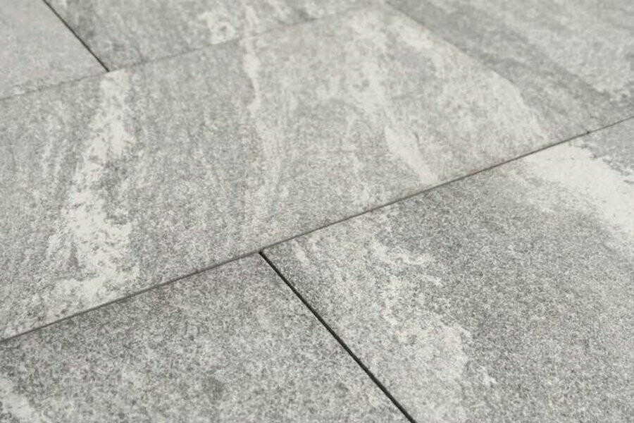 Keramikplatten Emperor® Vivace 80x40x2 cm & 120x60x2 cm